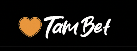 Tambet logo